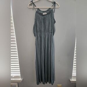 Modern Citizen Dress New No Tags